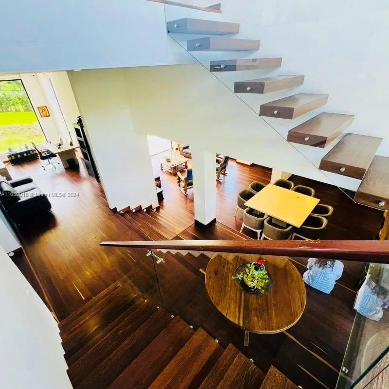 Awesome Single family/Sale